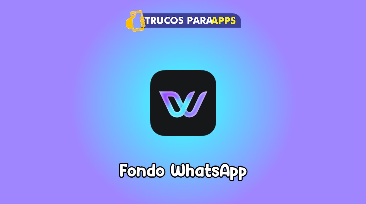 Fondos Whatsapp